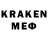 КЕТАМИН ketamine s999k