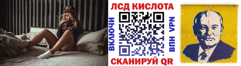 где купить наркоту Пущино Наркотические марки 1,8мг